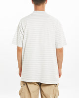 Vintage 90s Disney Mickey Mouse Florida Tee <br>L , The Real Deal , newtown, sydney, australia, thrift store, opshop, preloved, secondhand, sustainable, retro, antique, 70s, 80s, 90s, 2000s, 00s, fashion, clothing, streetwear, trendy, garment, style, boutique, store, shop, archive, sale, cheap, best, top