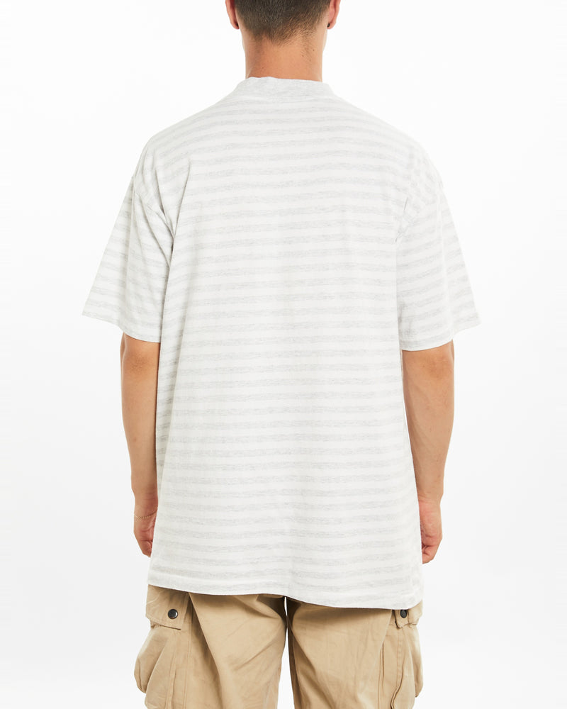 Vintage 90s Disney Mickey Mouse Florida Tee <br>L , The Real Deal , newtown, sydney, australia, thrift store, opshop, preloved, secondhand, sustainable, retro, antique, 70s, 80s, 90s, 2000s, 00s, fashion, clothing, streetwear, trendy, garment, style, boutique, store, shop, archive, sale, cheap, best, top