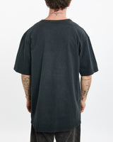 Vintage 1995 NHL Detroit Red Wings Tee <br>L , The Real Deal , newtown, sydney, australia, thrift store, opshop, preloved, secondhand, sustainable, retro, antique, 70s, 80s, 90s, 2000s, 00s, fashion, clothing, streetwear, trendy, garment, style, boutique, store, shop, archive, sale, cheap, best, top