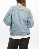 Vintage Levis Denim Jacket <br>M