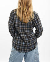 Vintage Carhartt Button Up Shirt <br>M , The Real Deal , newtown, sydney, australia, thrift store, opshop, preloved, secondhand, sustainable, retro, antique, 70s, 80s, 90s, 2000s, 00s, fashion, clothing, streetwear, trendy, garment, style, boutique, store, shop, archive, sale, cheap, best, top