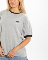 Vintage Nike Tee <br>M , The Real Deal , newtown, sydney, australia, thrift store, opshop, preloved, secondhand, sustainable, retro, antique, 70s, 80s, 90s, 2000s, 00s, fashion, clothing, streetwear, trendy, garment, style, boutique, store, shop, archive, sale, cheap, best, top