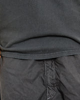 Vintage Nike Tee <br>S , The Real Deal , newtown, sydney, australia, thrift store, opshop, preloved, secondhand, sustainable, retro, antique, 70s, 80s, 90s, 2000s, 00s, fashion, clothing, streetwear, trendy, garment, style, boutique, store, shop, archive, sale, cheap, best, top