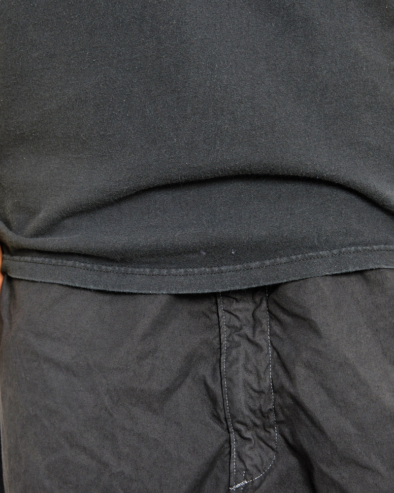 Vintage Nike Tee <br>S , The Real Deal , newtown, sydney, australia, thrift store, opshop, preloved, secondhand, sustainable, retro, antique, 70s, 80s, 90s, 2000s, 00s, fashion, clothing, streetwear, trendy, garment, style, boutique, store, shop, archive, sale, cheap, best, top