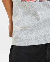 Vintage NHL Detroit Red Wings Tee <br>S , The Real Deal , newtown, sydney, australia, thrift store, opshop, preloved, secondhand, sustainable, retro, antique, 70s, 80s, 90s, 2000s, 00s, fashion, clothing, streetwear, trendy, garment, style, boutique, store, shop, archive, sale, cheap, best, top