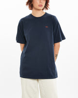 Vintage 90s Nike Tee <br>M , The Real Deal , newtown, sydney, australia, thrift store, opshop, preloved, secondhand, sustainable, retro, antique, 70s, 80s, 90s, 2000s, 00s, fashion, clothing, streetwear, trendy, garment, style, boutique, store, shop, archive, sale, cheap, best, top