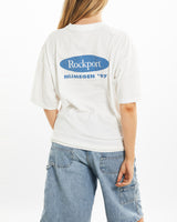 1997 International Four Days Marches Tee <br>M