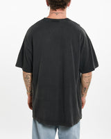 Vintage NFL Pittsburgh Steelers Tee <br>L , The Real Deal , newtown, sydney, australia, thrift store, opshop, preloved, secondhand, sustainable, retro, antique, 70s, 80s, 90s, 2000s, 00s, fashion, clothing, streetwear, trendy, garment, style, boutique, store, shop, archive, sale, cheap, best, top