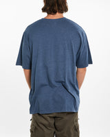 Vintage Carhartt Pocket Tee <br>XXL , The Real Deal , newtown, sydney, australia, thrift store, opshop, preloved, secondhand, sustainable, retro, antique, 70s, 80s, 90s, 2000s, 00s, fashion, clothing, streetwear, trendy, garment, style, boutique, store, shop, archive, sale, cheap, best, top