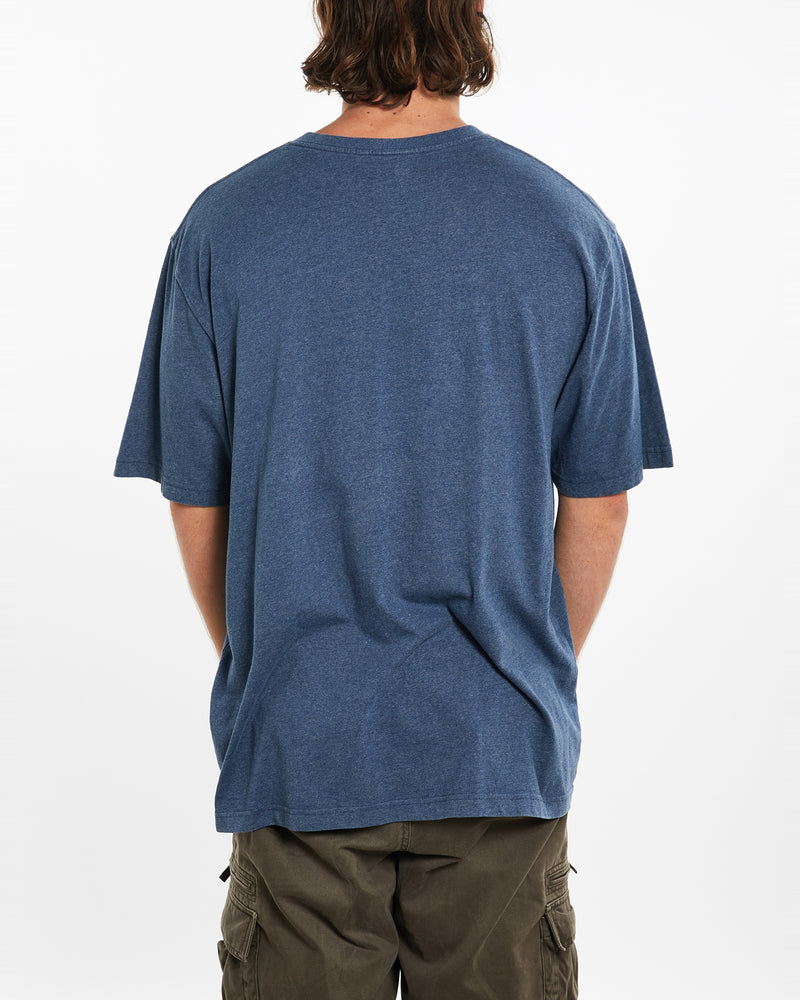 Vintage Carhartt Pocket Tee <br>XXL , The Real Deal , newtown, sydney, australia, thrift store, opshop, preloved, secondhand, sustainable, retro, antique, 70s, 80s, 90s, 2000s, 00s, fashion, clothing, streetwear, trendy, garment, style, boutique, store, shop, archive, sale, cheap, best, top