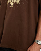 Vintage Harley Davidson Tee <br>XL , The Real Deal , newtown, sydney, australia, thrift store, opshop, preloved, secondhand, sustainable, retro, antique, 70s, 80s, 90s, 2000s, 00s, fashion, clothing, streetwear, trendy, garment, style, boutique, store, shop, archive, sale, cheap, best, top