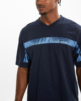 Vintage Nike Tee <br>XL , The Real Deal , newtown, sydney, australia, thrift store, opshop, preloved, secondhand, sustainable, retro, antique, 70s, 80s, 90s, 2000s, 00s, fashion, clothing, streetwear, trendy, garment, style, boutique, store, shop, archive, sale, cheap, best, top