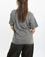 Vintage Nike Tee <br>M , The Real Deal , newtown, sydney, australia, thrift store, opshop, preloved, secondhand, sustainable, retro, antique, 70s, 80s, 90s, 2000s, 00s, fashion, clothing, streetwear, trendy, garment, style, boutique, store, shop, archive, sale, cheap, best, top