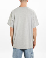 Vintage NFL Indianapolis Colts Tee <br>XL , The Real Deal , newtown, sydney, australia, thrift store, opshop, preloved, secondhand, sustainable, retro, antique, 70s, 80s, 90s, 2000s, 00s, fashion, clothing, streetwear, trendy, garment, style, boutique, store, shop, archive, sale, cheap, best, top