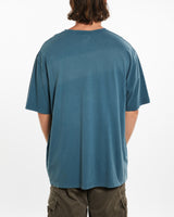 Vintage Carhartt Pocket Tee <br>XXL , The Real Deal , newtown, sydney, australia, thrift store, opshop, preloved, secondhand, sustainable, retro, antique, 70s, 80s, 90s, 2000s, 00s, fashion, clothing, streetwear, trendy, garment, style, boutique, store, shop, archive, sale, cheap, best, top