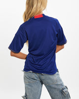 2010 Adidas Japan Home Kit Jersey <br>XS , The Real Deal , newtown, sydney, australia, thrift store, opshop, preloved, secondhand, sustainable, retro, antique, 70s, 80s, 90s, 2000s, 00s, fashion, clothing, streetwear, trendy, garment, style, boutique, store, shop, archive, sale, cheap, best, top