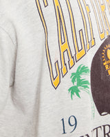 Vintage 1990 NCAA California Bowl Tee <br>XL , The Real Deal , newtown, sydney, australia, thrift store, opshop, preloved, secondhand, sustainable, retro, antique, 70s, 80s, 90s, 2000s, 00s, fashion, clothing, streetwear, trendy, garment, style, boutique, store, shop, archive, sale, cheap, best, top