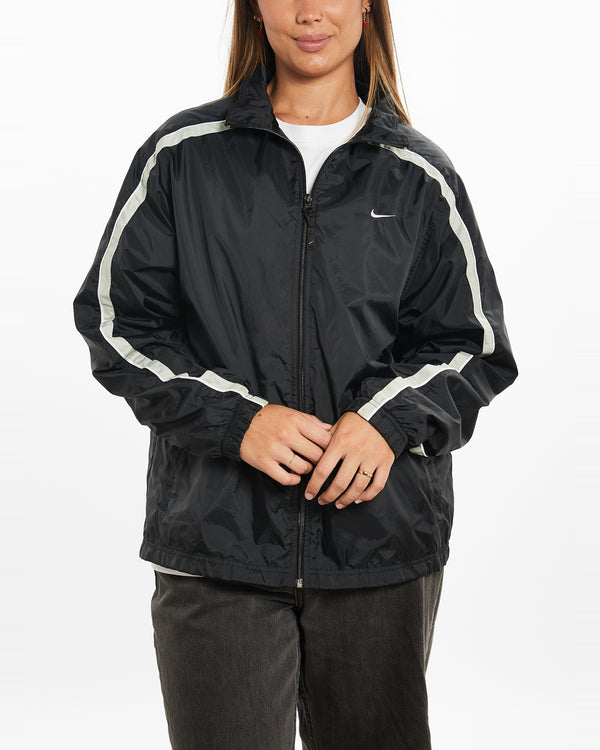 90s Nike Jacket <br>M
