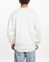 Vintage 1994 Cheers Sweatshirt <br>L , The Real Deal , newtown, sydney, australia, thrift store, opshop, preloved, secondhand, sustainable, retro, antique, 70s, 80s, 90s, 2000s, 00s, fashion, clothing, streetwear, trendy, garment, style, boutique, store, shop, archive, sale, cheap, best, top
