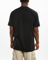 Vintage 1994 Reno Nevada Wildlife Tee <br>XL , The Real Deal , newtown, sydney, australia, thrift store, opshop, preloved, secondhand, sustainable, retro, antique, 70s, 80s, 90s, 2000s, 00s, fashion, clothing, streetwear, trendy, garment, style, boutique, store, shop, archive, sale, cheap, best, top