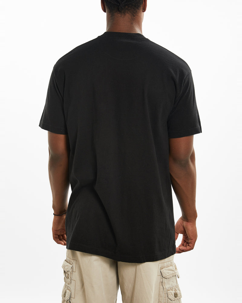 Vintage 1994 Reno Nevada Wildlife Tee <br>XL , The Real Deal , newtown, sydney, australia, thrift store, opshop, preloved, secondhand, sustainable, retro, antique, 70s, 80s, 90s, 2000s, 00s, fashion, clothing, streetwear, trendy, garment, style, boutique, store, shop, archive, sale, cheap, best, top