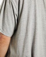 Vintage 1999 NFL Cleveland Browns Tee <br>XL , The Real Deal , newtown, sydney, australia, thrift store, opshop, preloved, secondhand, sustainable, retro, antique, 70s, 80s, 90s, 2000s, 00s, fashion, clothing, streetwear, trendy, garment, style, boutique, store, shop, archive, sale, cheap, best, top