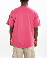 Vintage 90s Universal Studios Hollywood Tee <br>XL , The Real Deal , newtown, sydney, australia, thrift store, opshop, preloved, secondhand, sustainable, retro, antique, 70s, 80s, 90s, 2000s, 00s, fashion, clothing, streetwear, trendy, garment, style, boutique, store, shop, archive, sale, cheap, best, top