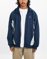 Vintage Nike Windbreaker Jacket <br>L , The Real Deal , newtown, sydney, australia, thrift store, opshop, preloved, secondhand, sustainable, retro, antique, 70s, 80s, 90s, 2000s, 00s, fashion, clothing, streetwear, trendy, garment, style, boutique, store, shop, archive, sale, cheap, best, top