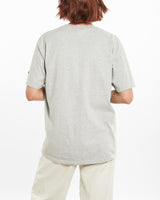 Vintage NFL Green Bay Packers Tee <br>M , The Real Deal , newtown, sydney, australia, thrift store, opshop, preloved, secondhand, sustainable, retro, antique, 70s, 80s, 90s, 2000s, 00s, fashion, clothing, streetwear, trendy, garment, style, boutique, store, shop, archive, sale, cheap, best, top