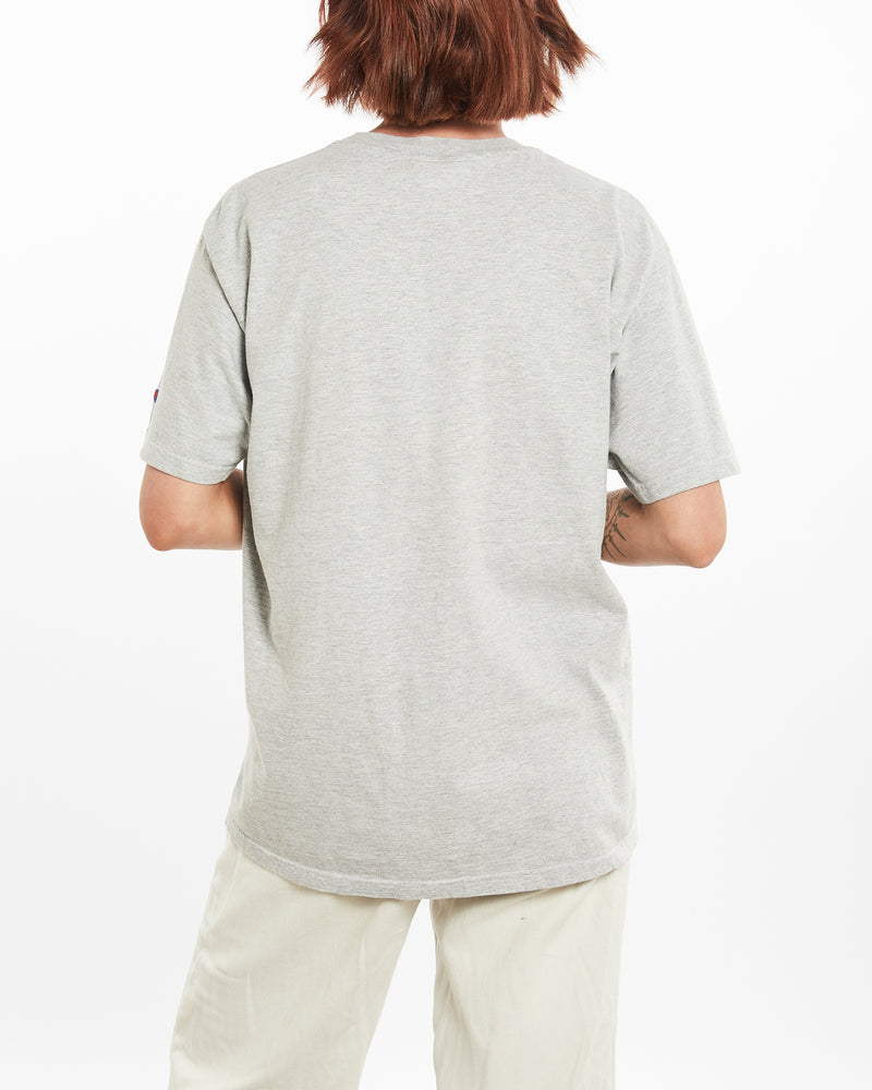 Vintage NFL Green Bay Packers Tee <br>M , The Real Deal , newtown, sydney, australia, thrift store, opshop, preloved, secondhand, sustainable, retro, antique, 70s, 80s, 90s, 2000s, 00s, fashion, clothing, streetwear, trendy, garment, style, boutique, store, shop, archive, sale, cheap, best, top