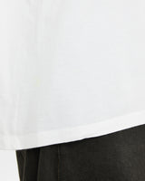 Vintage 90s Euro Disney Mickey Mouse Tee <br>S , The Real Deal , newtown, sydney, australia, thrift store, opshop, preloved, secondhand, sustainable, retro, antique, 70s, 80s, 90s, 2000s, 00s, fashion, clothing, streetwear, trendy, garment, style, boutique, store, shop, archive, sale, cheap, best, top