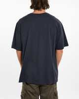 Vintage Carhartt Pocket Tee <br>XXL , The Real Deal , newtown, sydney, australia, thrift store, opshop, preloved, secondhand, sustainable, retro, antique, 70s, 80s, 90s, 2000s, 00s, fashion, clothing, streetwear, trendy, garment, style, boutique, store, shop, archive, sale, cheap, best, top