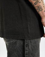 Vintage 1994 Turandot by Giacomo Puccini Opera Tee <br>L , The Real Deal , newtown, sydney, australia, thrift store, opshop, preloved, secondhand, sustainable, retro, antique, 70s, 80s, 90s, 2000s, 00s, fashion, clothing, streetwear, trendy, garment, style, boutique, store, shop, archive, sale, cheap, best, top