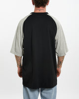 Vintage Harley Davidson Tee <br>XL , The Real Deal , newtown, sydney, australia, thrift store, opshop, preloved, secondhand, sustainable, retro, antique, 70s, 80s, 90s, 2000s, 00s, fashion, clothing, streetwear, trendy, garment, style, boutique, store, shop, archive, sale, cheap, best, top