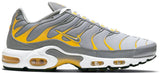 Air Max Plus TN 'Particle Grey' , Nike , newtown, sydney, australia, thrift store, opshop, preloved, secondhand, sustainable, retro, antique, 70s, 80s, 90s, 2000s, 00s, fashion, clothing, streetwear, trendy, garment, style, boutique, store, shop, archive, sale, cheap, best, top