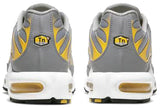 Air Max Plus TN 'Particle Grey' , Nike , newtown, sydney, australia, thrift store, opshop, preloved, secondhand, sustainable, retro, antique, 70s, 80s, 90s, 2000s, 00s, fashion, clothing, streetwear, trendy, garment, style, boutique, store, shop, archive, sale, cheap, best, top